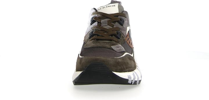 Produktbild Voile blanche Sneakers (44)