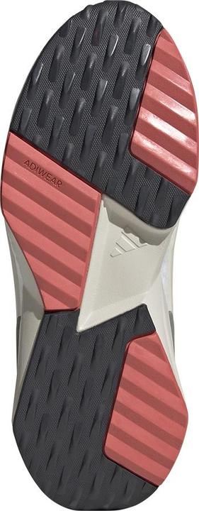 Actual product image adidas Avryn x (40)