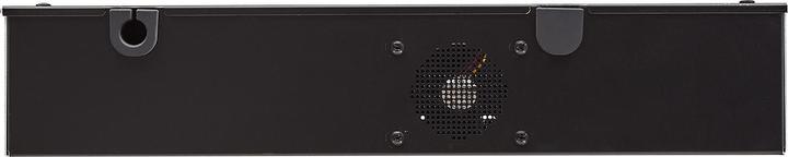 Actual product image LG 55EW5P-M (1920 x 1080 pixels, 55")