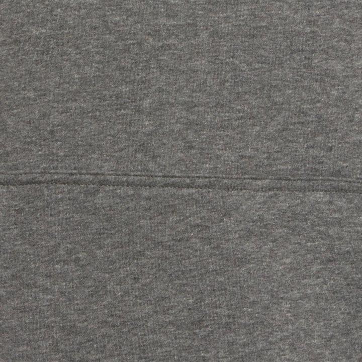 Immagine prodotto Peak Performance Logo (XL)
