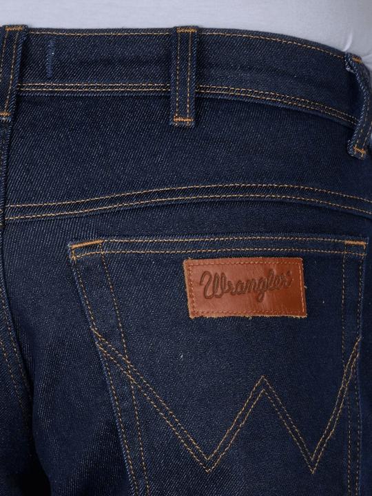Produktbild Wrangler 10022035 (W50/L34)