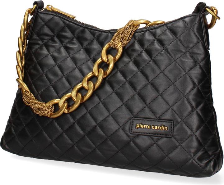 Produktbild Pierre Cardin 6868-Gn42