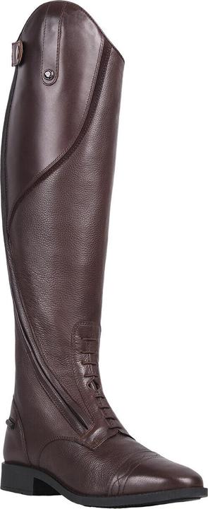 Qhp reitstiefel tamar (40)