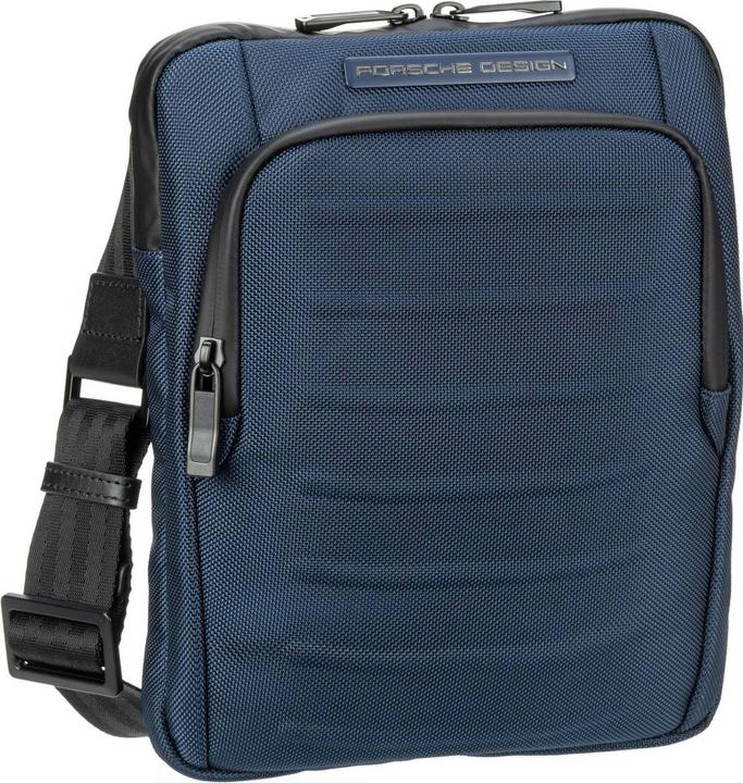 Image du produit Porsche Design Sac à bandoulière Roadster Pro Shoulderbag S