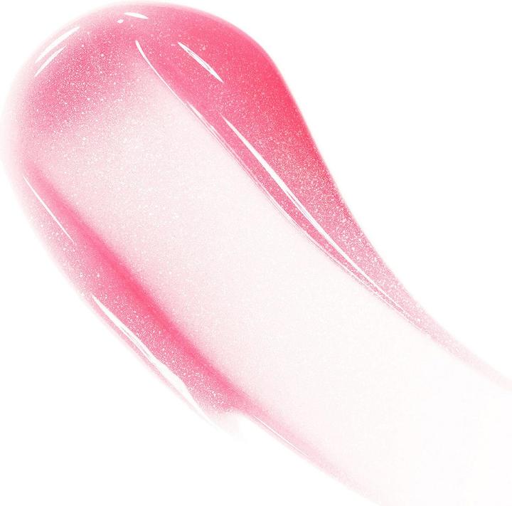Produktbild Dior Addict Lip Maximizer (010 Holo Pink)