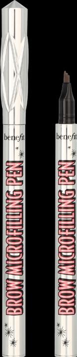 Image du produit BeneFit Cosmetics Brow Microfilling Pen (Blonde)