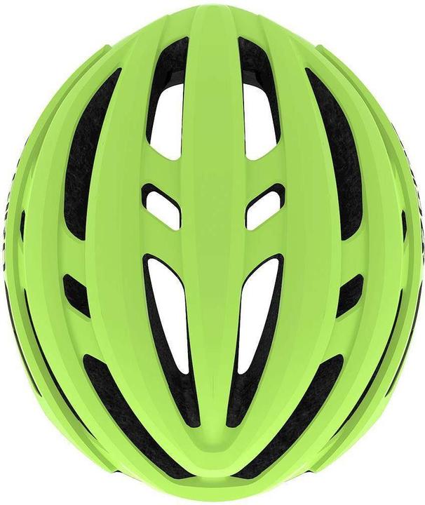 Image du produit Giro Agilis (59 - 63 cm)