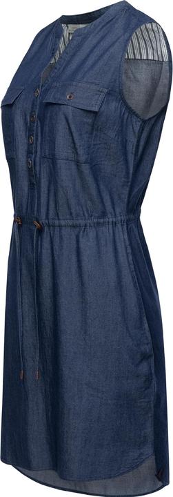 Immagine prodotto Ragwear Roisin Denim (XL)