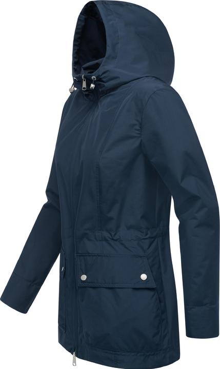 Actual product image Ragwear Monadetta A (M)