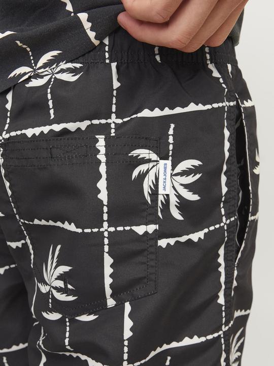 Immagine prodotto Jack & Jones Vestibilità regolare Vestibilità regolare Costume da bagno Vestibilità regolare Costume da bagno (M)