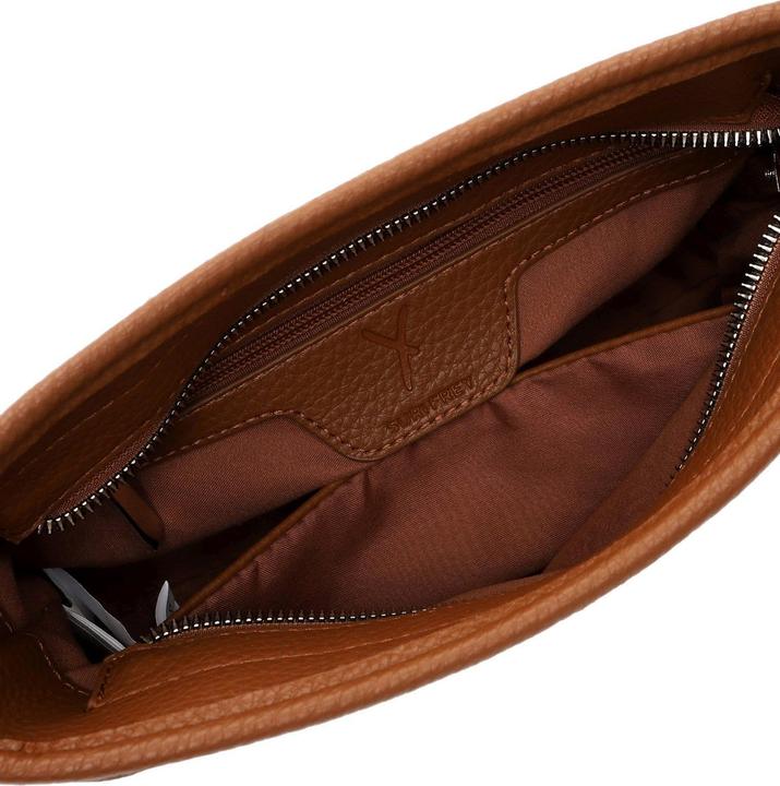 Actual product image Suri Frey Beutel SFY Cady