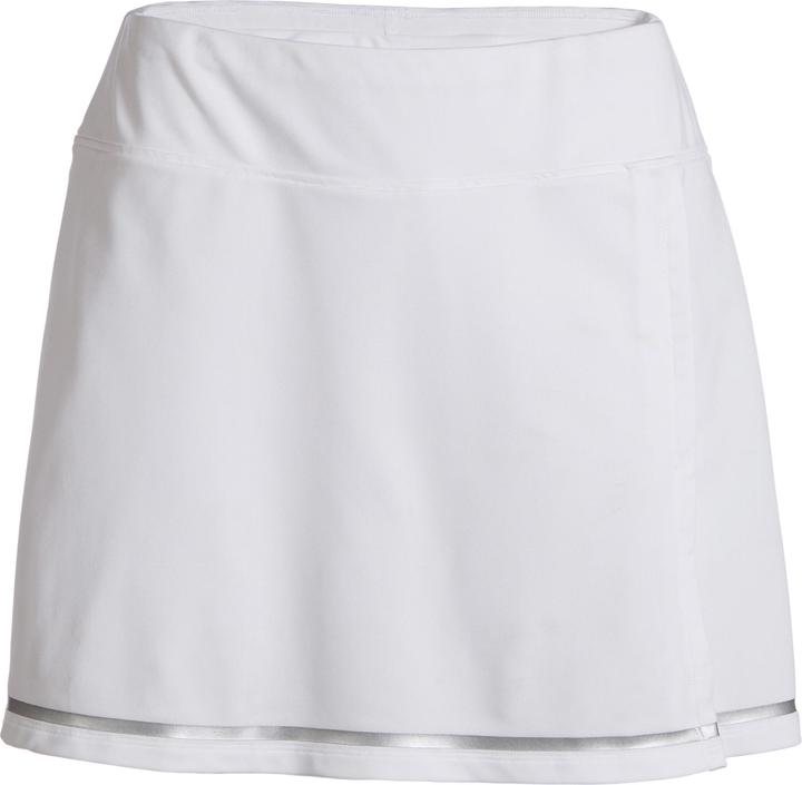 Image du produit Artengo SK DRY 500 (L)