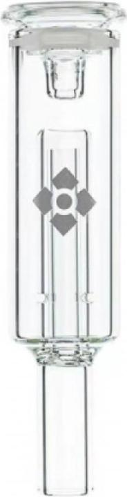 Immagine prodotto Wolkenkraft Ultra Bubbler (1 x)