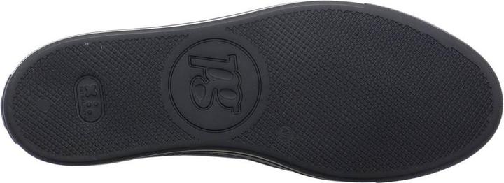 Actual product image Paul Green Sneaker (36.5)