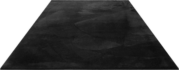 Image du produit Homie Living Lago (160 x 225 cm)