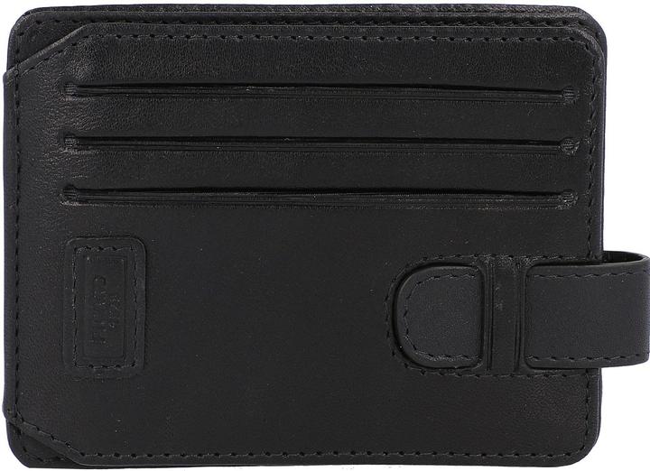 Picard Kartenetui Authentic 1