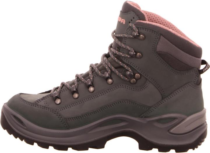 Produktbild Lowa Renegade GTX Women (37.5)