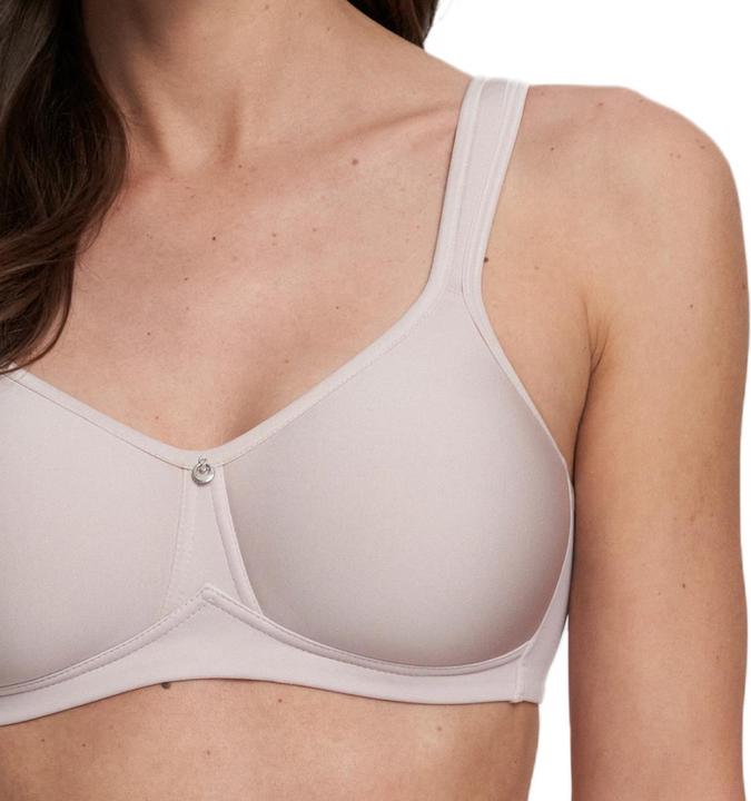 Actual product image Susa Catania Spacer Bra without underwire (75 C, Single pack)