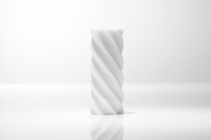 Immagine prodotto Tenga 3D Spiral