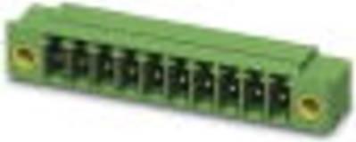 Produktbild Phoenix Contact MC Header Pitch: 3.81 mm 8 way