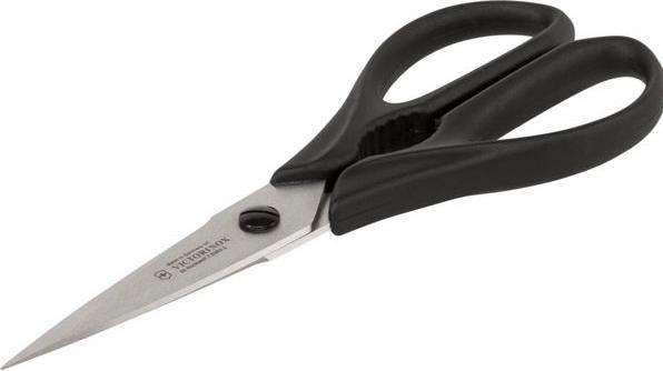 Actual product image Victorinox Kitchen scissors (20 cm)