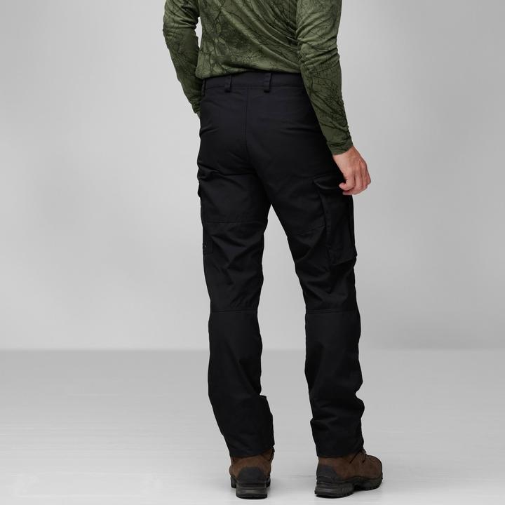Immagine prodotto Fjällräven Barents Pro (XL)