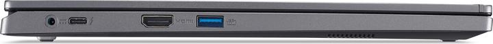 Produktbild Acer Aspire 5 (15.60", Intel Core i7-1355U, 32 GB, 2000 GB, CH)
