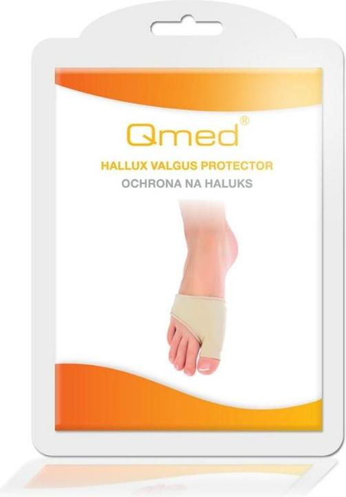 Image du produit MDH Ochrona na haluks (Taille unique)