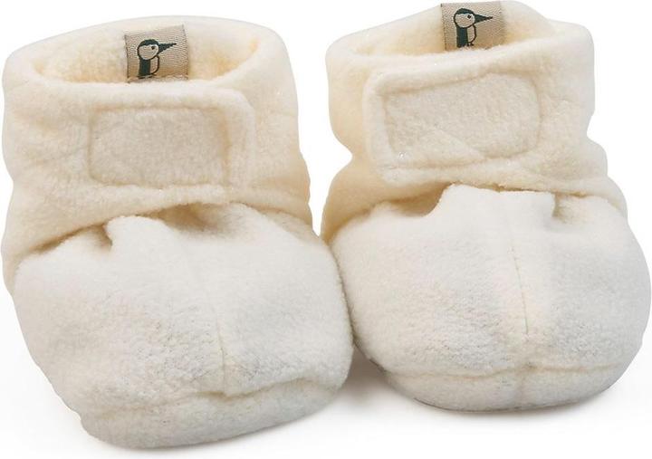 Image du produit Grünspecht Coussin chauffant et coussin aux graines Chauffe-bébé rempli de graines de colza 0 - 6 mois