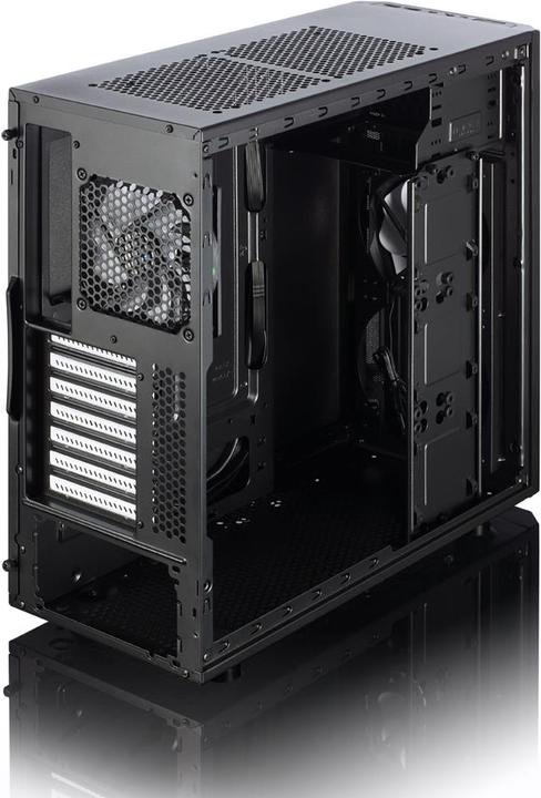 Immagine prodotto Fractal Core 2300 (ATX, mATX, Mini-ITX)