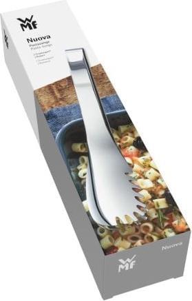 Actual product image WMF Nuova (Serving tongs)