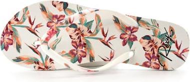 Actual product image Pikolinos P. Vallarta-35 (35)
