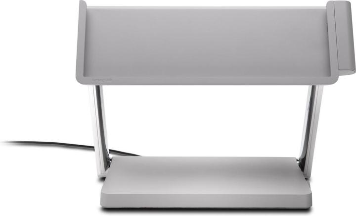 Produktbild Kensington SD7000 Surface Pro (Docking Port, 1 Ports)