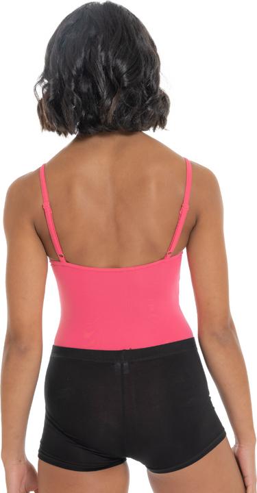 Produktbild Dansez Vous Enge Tanzshort mit Spandex (S)