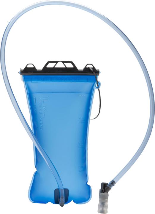 Actual product image Kiprun Trail Run