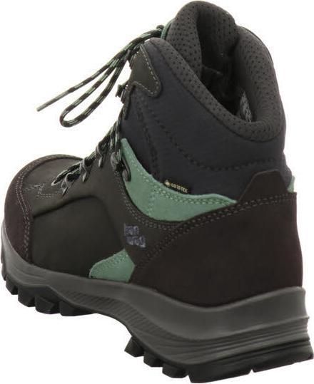 Image du produit Hanwag Alta Bunion II Lady GTX (43)