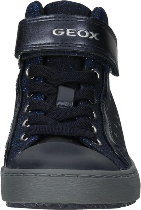 Produktbild Geox Sneaker (28)