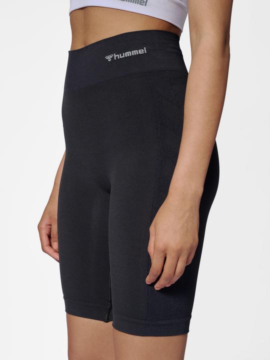 Immagine prodotto hummel Pantaloncini Da Ciclismo Senza Cuciture Clea (L)