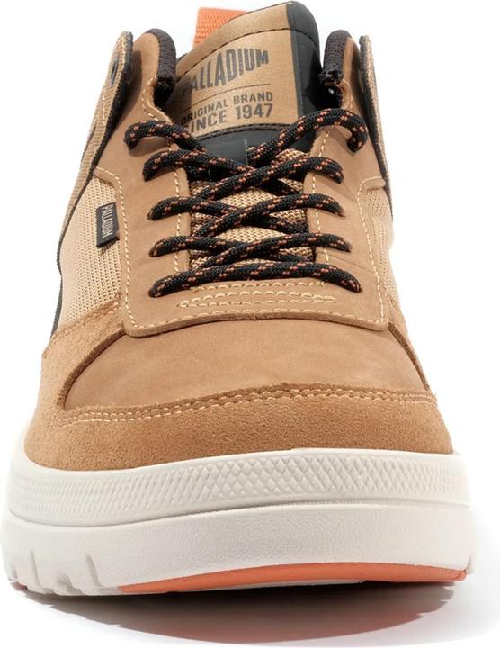 Immagine prodotto Palladium sneakers flex lo mix (42)