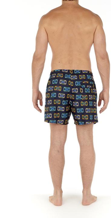 Produktbild HOM Beach Boxer Leon (S)