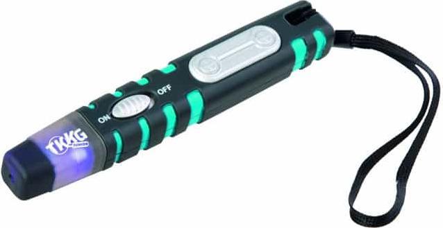 Produktbild Besttoy - Spionageset 6 in 1 - TKKG