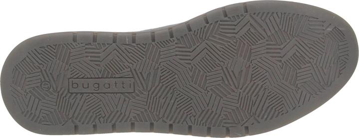 Produktbild Bugatti Leder Sneaker (47)