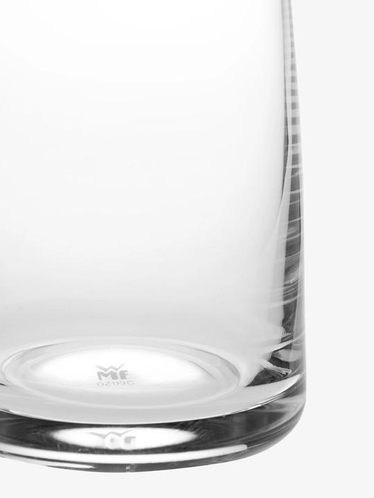 Image du produit WMF De base (1 l)