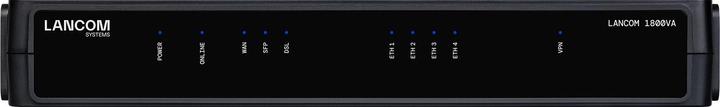 Lancom Systems 18xx