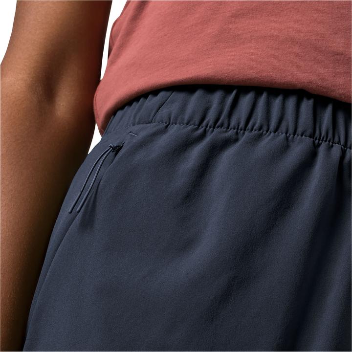 Image du produit Jack Wolfskin Sonora Skirt (XS)