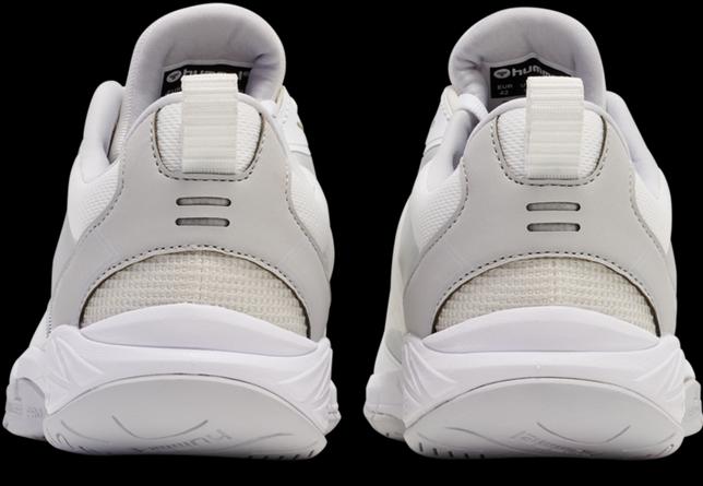 Produktbild hummel Speed Court (48.5)