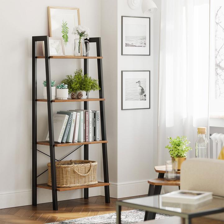 Image du produit Vasagle Cabana (32 x 56 x 137.5 cm)