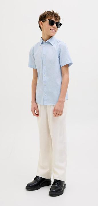 Image du produit Jack & Jones Hemd Junior Hemd (152)