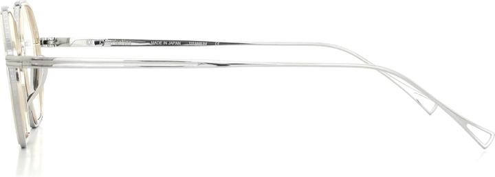 Actual product image KameManNen KMN 1232