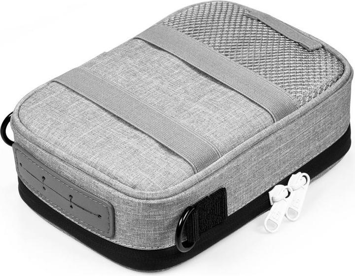 Produktbild iFi Audio iTraveller